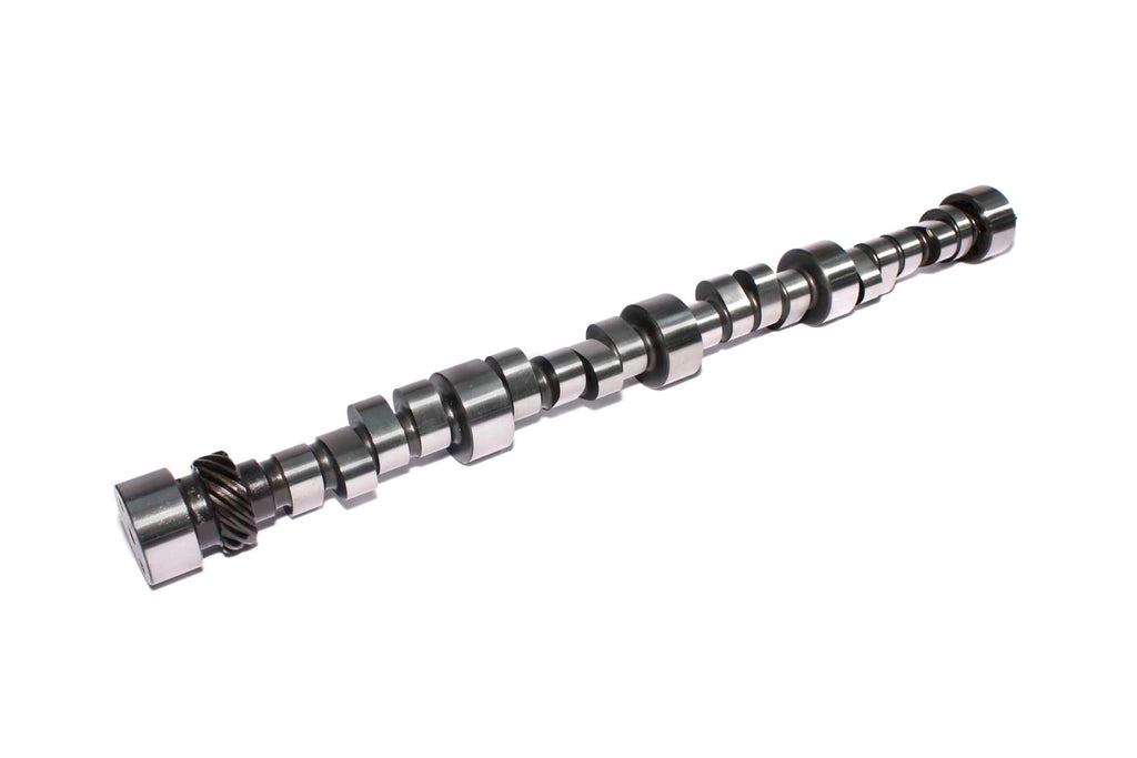COMP Cams 11-704-9 Oval Track 266/274 Solid Roller Cam for Chevrolet Big Block 396-454