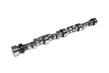 Load image into Gallery viewer, COMP Cams 11-704-9 Oval Track 266/274 Solid Roller Cam for Chevrolet Big Block 396-454