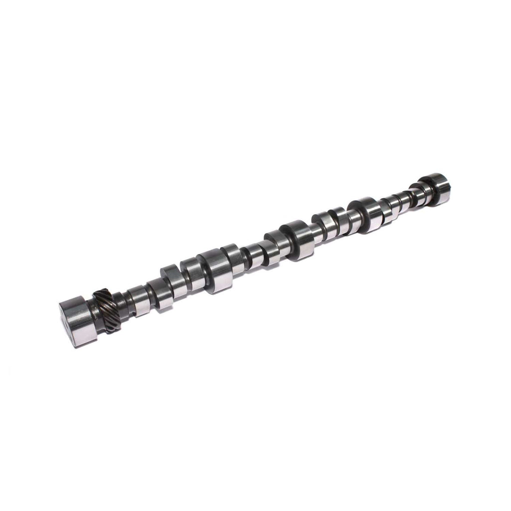 COMP Cams 11-715-9 Drag Race 262/270 Solid Roller Cam for Chevrolet Big Block 396-454