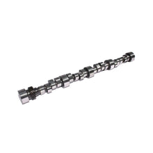 Load image into Gallery viewer, COMP Cams 11-715-9 Drag Race 262/270 Solid Roller Cam for Chevrolet Big Block 396-454