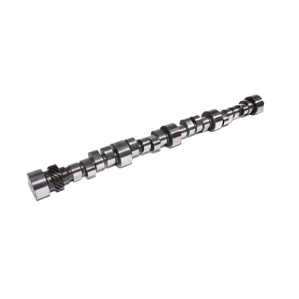 COMP Cams 11-733-9 Drag Race 282/298 Solid Roller Cam for Chevrolet Big Block 396-454