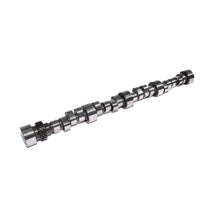 Load image into Gallery viewer, COMP Cams 11-735-9 Drag Race 277/292 Solid Roller Cam for Chevrolet Big Block 396-454