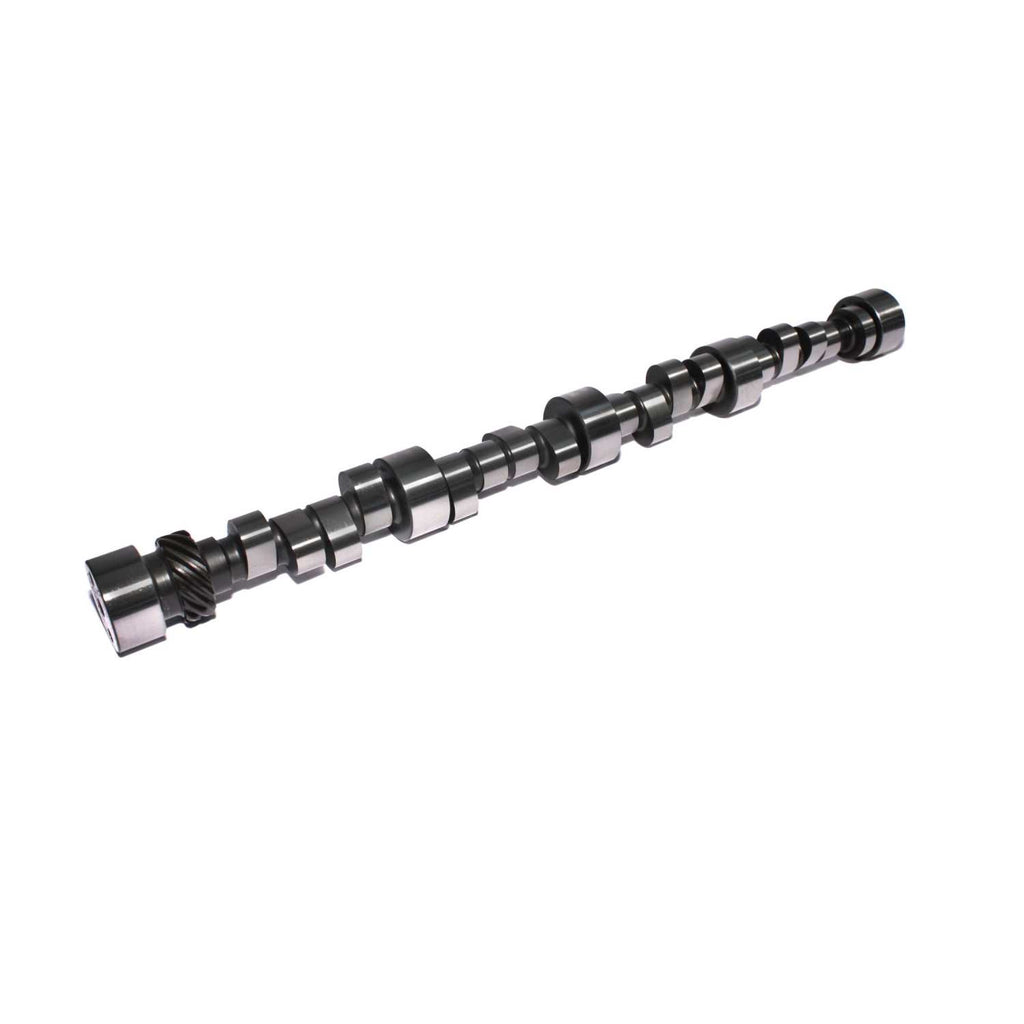 COMP Cams 11-754-14 Drag Race 4/7 Swap 285/312 Solid Roller Cam for Chevrolet Big Block 396-454