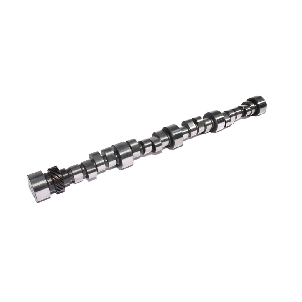 COMP Cams 11-827-9 Drag Race 282/298 Solid Roller Cam for Chevrolet Big Block 396-454