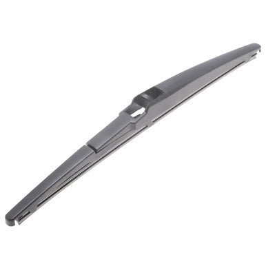 TRICO 11-A 11" Exact Fit Rear Wiper Blade