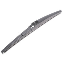 Load image into Gallery viewer, TRICO 11-A 11&quot; Exact Fit Rear Wiper Blade