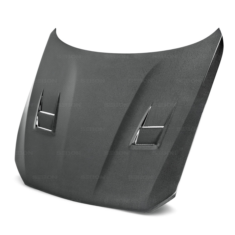 11-Bmw-F20F22-Dv-Style-Carbon-Fiber-Hood