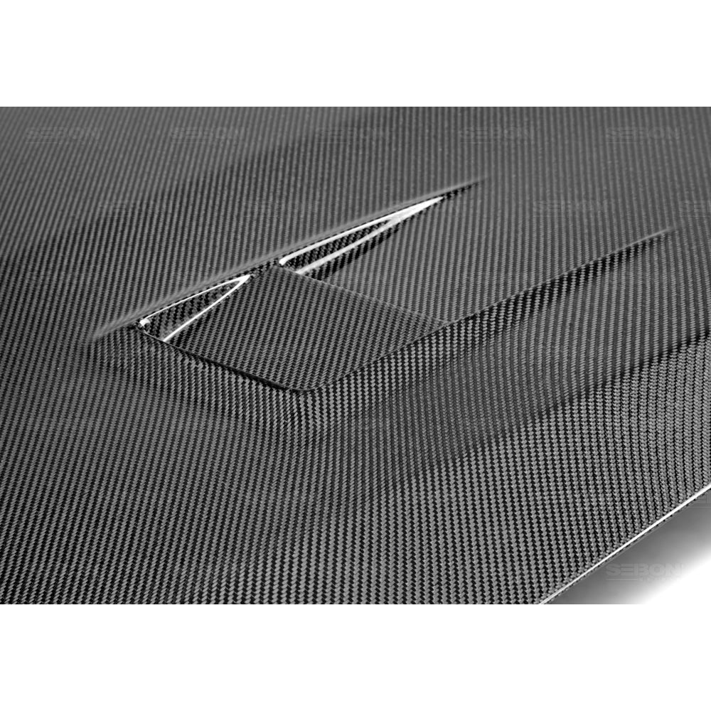11-Bmw-F20F22-Dv-Style-Carbon-Fiber-Hood