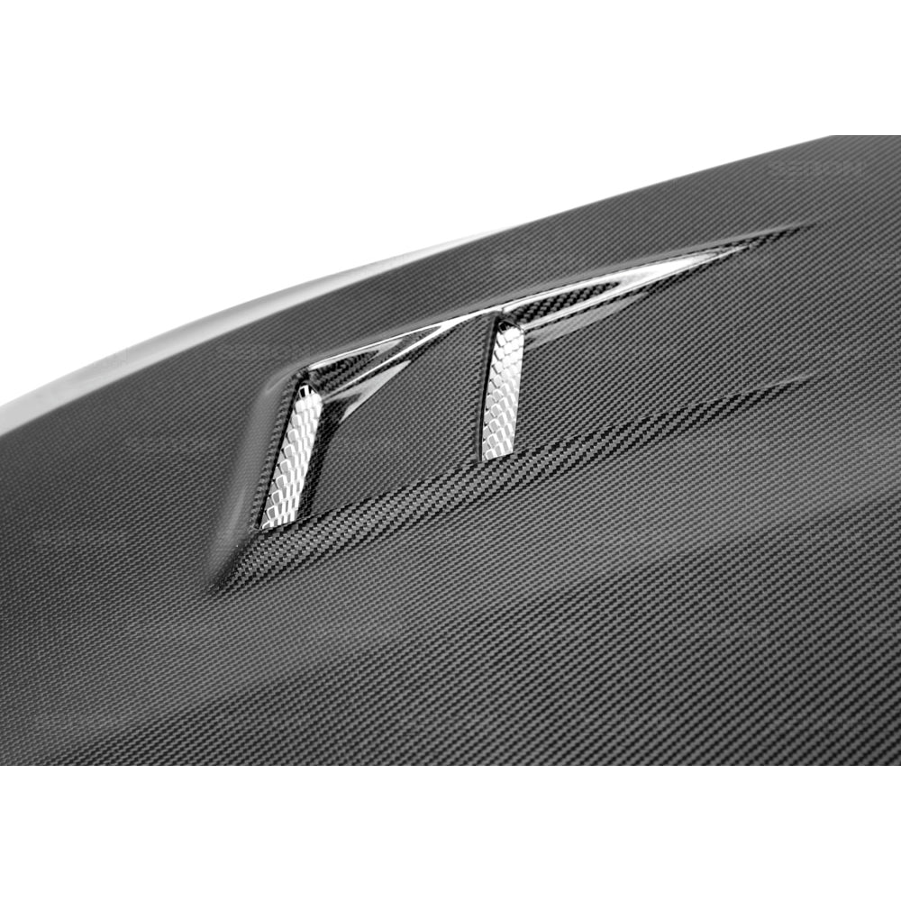 11-Bmw-F20F22-Dv-Style-Carbon-Fiber-Hood