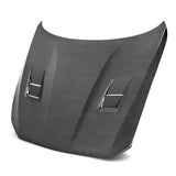 Seibon HD11BMWF20-DV HOOD