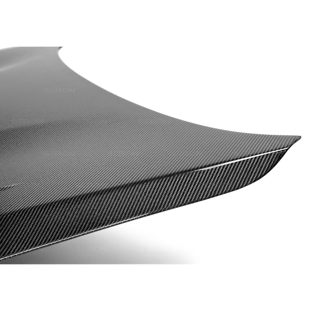 11-Bmw-F20F22-Dv-Style-Carbon-Fiber-Hood