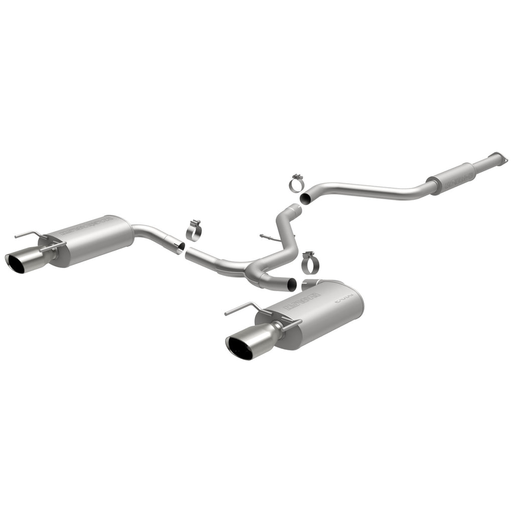 11-Buick-Regal-L4-(Excl.-Gs-Model)-Dual-Split-Rear-Exit-Ss-Cat-Back-Performance-Exhaust