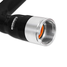 Load image into Gallery viewer, 11-Chevrolet-Duramax-6.6L-Black-Silicone-Coolant-Hose-Kit