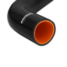 Load image into Gallery viewer, 11-Chevrolet-Duramax-6.6L-Black-Silicone-Coolant-Hose-Kit