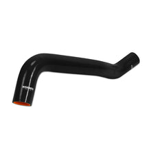 Load image into Gallery viewer, 11-Chevrolet-Duramax-6.6L-Black-Silicone-Coolant-Hose-Kit
