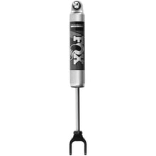 Load image into Gallery viewer, 11-Chevy-Hd-2.0-Performance-Series-7.4In.-Smooth-Body-Ifp-Front-Shock-(Aluminum)--4-6In.-Lift