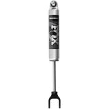 FOX 980-24-965 PERFORMANCE SERIES 2.0 SMOOTH BODY IFP SHOCK