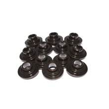 Load image into Gallery viewer, 11-Degree-Steel-Retainers-For-1.225-1.25-Valve-Spring