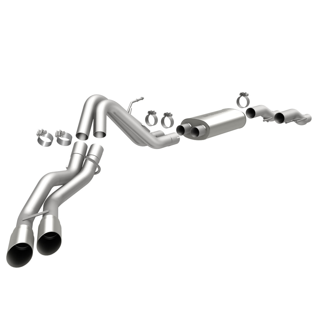 11-Ford-F-150-3.7L5.0L6.2L-Ss-Catback-Exhaust-Dual-Same-Side-Exit-W-3.5In-Ss-Tips