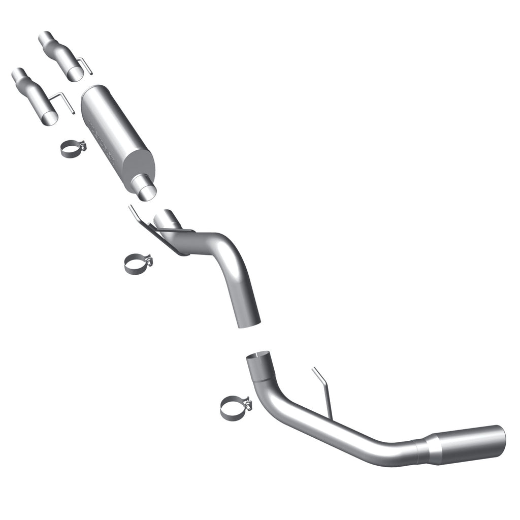11-Ford-F-150-3.7L5.0L6.2L-Ss-Catback-Exhaust-Single-Rear-Side-Exit-W-4In-Ss-Tips
