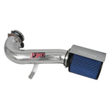 Injen PF9023P Polished PF Cold Air Intake System