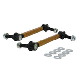 Whiteline KLC180-215 Sway bar - link