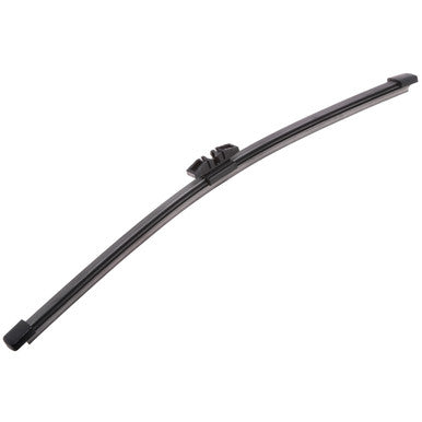 TRICO 11-G 11" Exact Fit Rear Wiper Blade