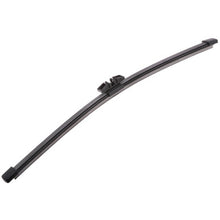 Load image into Gallery viewer, TRICO 11-G 11&quot; Exact Fit Rear Wiper Blade