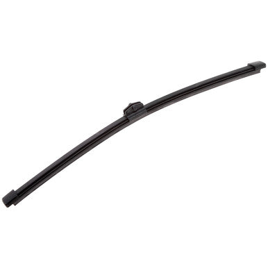 TRICO 11-H 11" Exact Fit Rear Wiper Blade