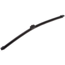 Load image into Gallery viewer, TRICO 11-H 11&quot; Exact Fit Rear Wiper Blade
