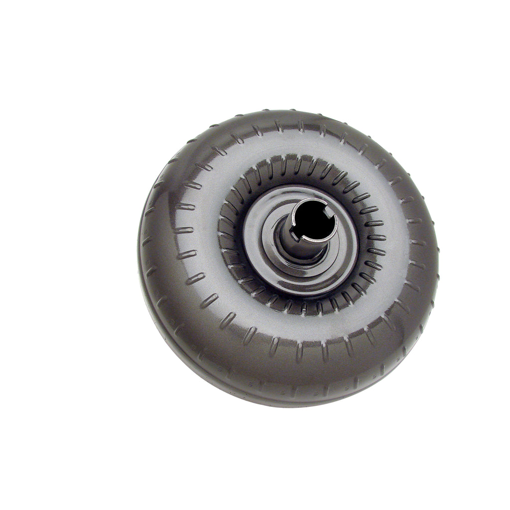 11-Inch-Drag-Race-Converter-For-Th350400-W-Small-Bolt-Pattern.