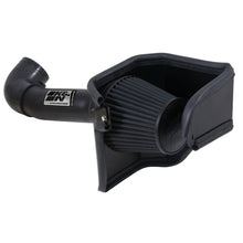 Load image into Gallery viewer, ~(11-Lbs.-24X15x14)~-Perf.-Intake-Kit.-DodgeChrysler-V8-5.76.1L-FI