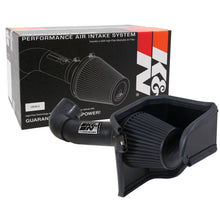 Load image into Gallery viewer, ~(11-Lbs.-24X15x14)~-Perf.-Intake-Kit.-DodgeChrysler-V8-5.76.1L-FI