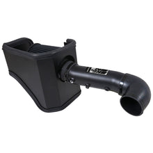 Load image into Gallery viewer, ~(11-Lbs.-24X15x14)~-Perf.-Intake-Kit.-DodgeChrysler-V8-5.76.1L-FI