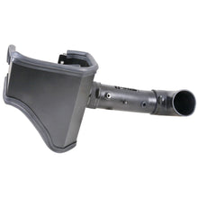 Load image into Gallery viewer, ~(11-Lbs.-24X15x14)~-Perf.-Intake-Kit.-DodgeChrysler-V8-5.76.1L-FI