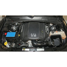 Load image into Gallery viewer, ~(11-Lbs.-24X15x14)~-Perf.-Intake-Kit.-DodgeChrysler-V8-5.76.1L-FI