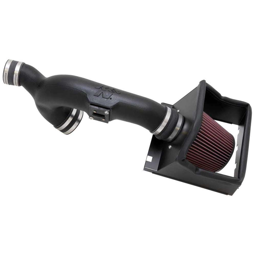 ~(11-Lbs.-24X20x15)~-Fipk.-Ford-F150.-V6-3.5L.-2011-2014-Turbo-Ecoboost