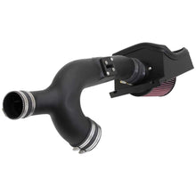 Load image into Gallery viewer, ~(11-Lbs.-24X20x15)~-Fipk.-Ford-F150.-V6-3.5L.-2011-2014-Turbo-Ecoboost