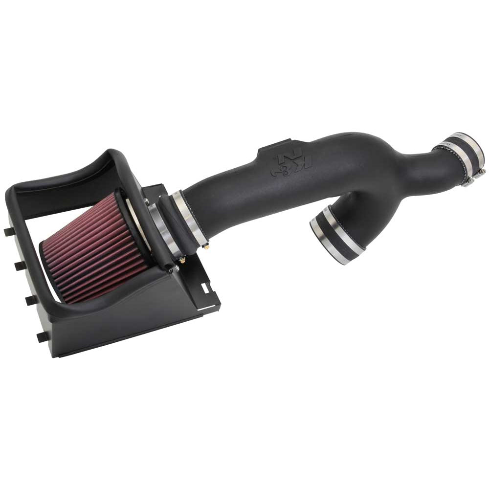~(11-Lbs.-24X20x15)~-Fipk.-Ford-F150.-V6-3.5L.-2011-2014-Turbo-Ecoboost