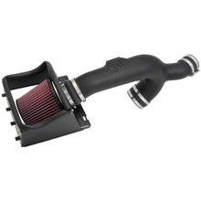 Load image into Gallery viewer, ~(11-Lbs.-24X20x15)~-Fipk.-Ford-F150.-V6-3.5L.-2011-2014-Turbo-Ecoboost