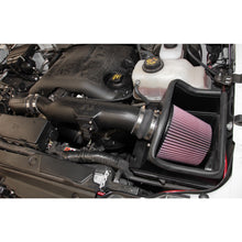 Load image into Gallery viewer, ~(11-Lbs.-24X20x15)~-Fipk.-Ford-F150.-V6-3.5L.-2011-2014-Turbo-Ecoboost