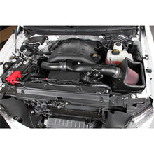 Load image into Gallery viewer, ~(11-Lbs.-24X20x15)~-Fipk.-Ford-F150.-V6-3.5L.-2011-2014-Turbo-Ecoboost