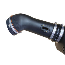 Load image into Gallery viewer, ~(11-Lbs.-28X17x13)~-Evolution-Roto-Molded-Air-Intake-System-W-Supernano-Web-Dry-Air-Filter-For-The-2011-2016-Ford-Diesel-Trucks-V8-6.7L(Td)