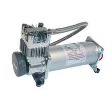 Load image into Gallery viewer, ~(11-Lbs.-13X9x6)~-Replacement-Waterproof-150-Psi-High-Output-Air-Compressor-For-6450-Air-System-And-Hk9