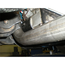 Load image into Gallery viewer, ~(11-Lbs.-37X12x6)~-Manifold-Downpipes-Pontiac-A-Body-409S