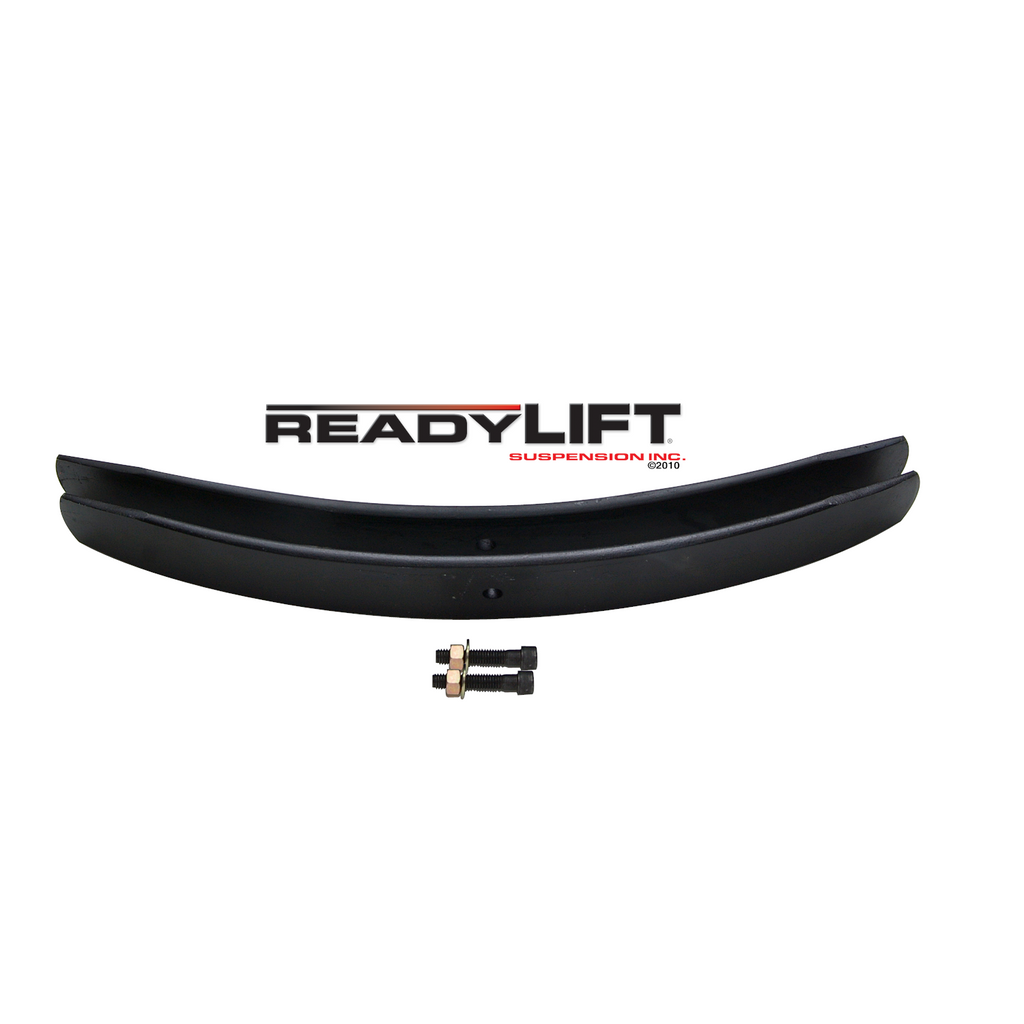 ~(11-Lbs.-24X4x4)~-Universal-Add-A-Leaf-For-Compact-And-Mid-Size-Trucks--