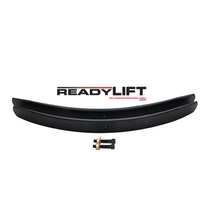 Load image into Gallery viewer, ~(11-Lbs.-24X4x4)~-Universal-Add-A-Leaf-For-Compact-And-Mid-Size-Trucks--