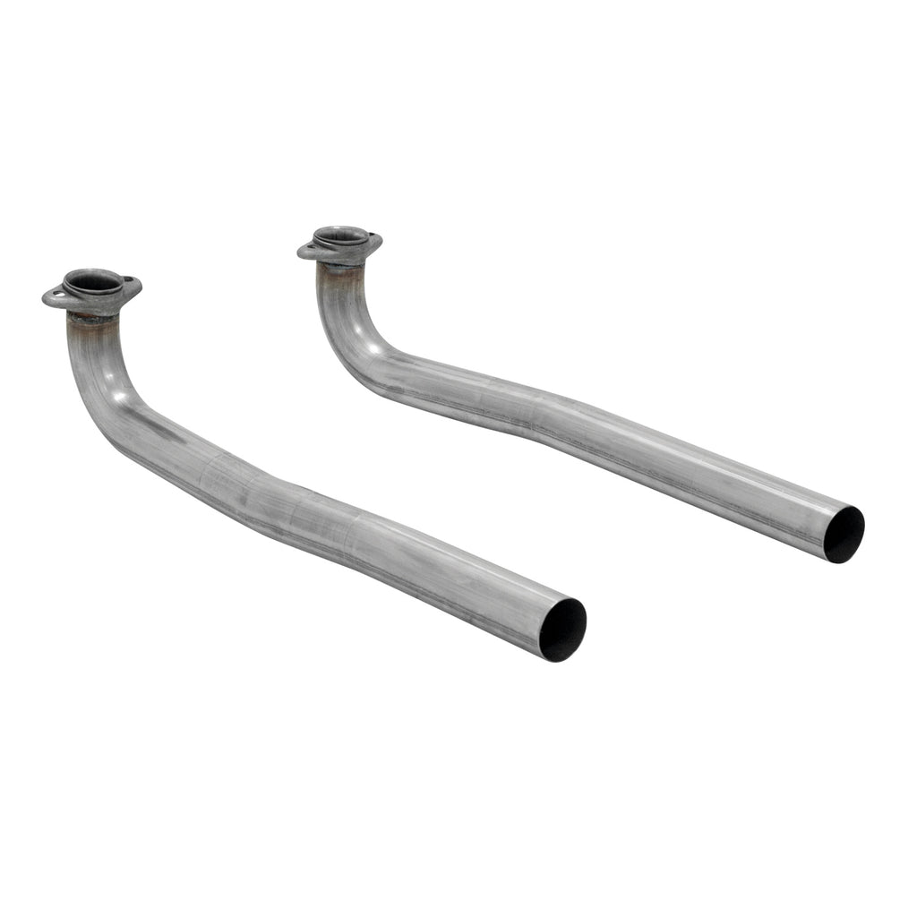 ~(11-Lbs.-37X12x6)~-Manifold-Downpipes-Pontiac-A-Body-409S