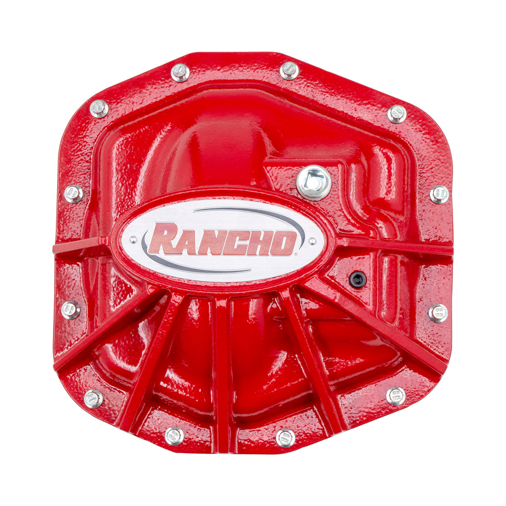 ~(11-Lbs.-16X14x5)~-Differential-Cover-Jeep-Wrangler-Jl-Dana-44-Rubicion-Front