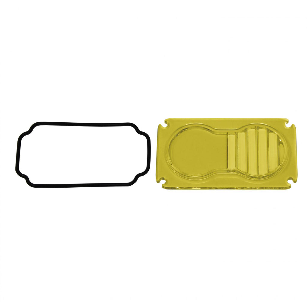 ~(11-Lbs.-6X6x6)~-S2-Series-Amber-DrivingCombo-Lens-Kit-Baja-Designs